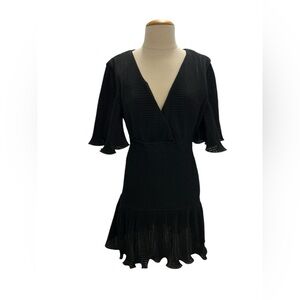 [SOLD] BNWT Keepsake the Label Clarity Mini Dress